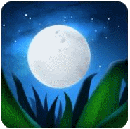 icône appli Relax Melodies